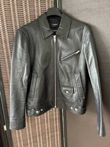 The kooples blouson perfecto - the,