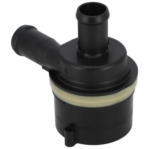 Pompe eau électrique for - pompe,