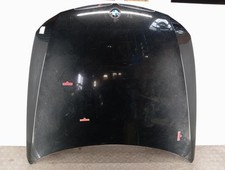 Capot BMW SERIE 3 E91 TOURING PHASE 1 BREAK 41617140729