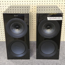 KEF R3 Meta Speaker 1 Pair