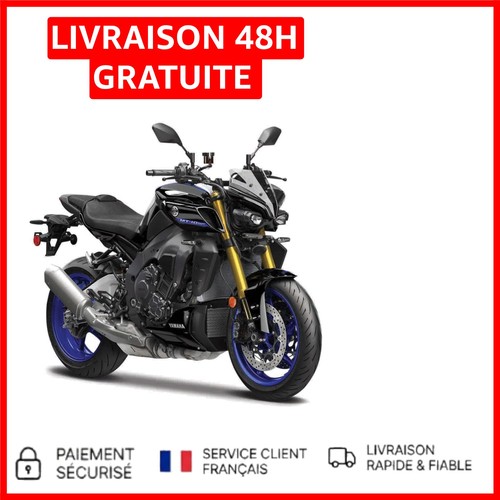 Réplique moto yamaha sp - moto,