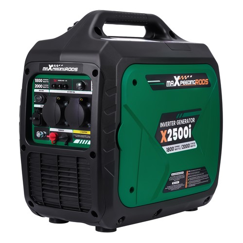 2000w inverter générateur - 2000w,