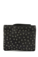 PROMOD Trousse cosmétique