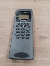 Téléphone portable Vintage