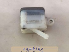 pas de description - voir