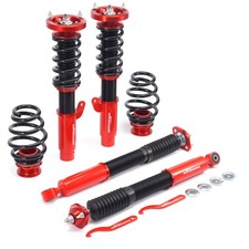 Combinés Filetés For BMW 3