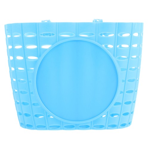 Panier velo arriere vélo - À,