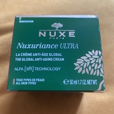 NUXE NUXURIANCE ULTRA LA