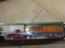 Camion willeme 610 - camion, lc