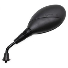 Rétroviseur gauche Vicma pour