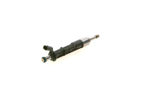 Injecteur essence 261 - 261, 500