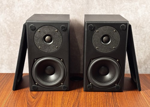 Totem acoustic mite - acoustic,