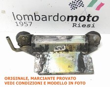 Support Panneau Moteur Support