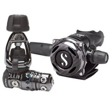 Scubapro mk25 evo a700 - mk25, evo/a700