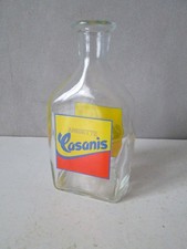 carafe Casanis anisette