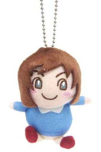 F96 265 banpresto marche - #f96-265,
