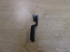 Poignée de béquillage de BMW K 75 / k 100 et K 1100