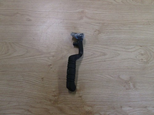 Poignée béquillage bmw - béquillage,