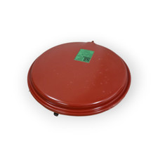 LEBLANC VASE D'EXPANSION 8 LT