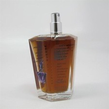 EAU DE PARFUM THIERRY MUGLER