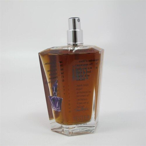 Eau parfum thierry - eau,