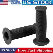 1Pair Motorcycle Hand Cover