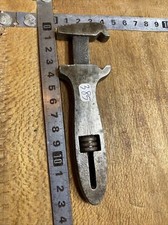 (n° 385 OLD TOOL  OUTIL