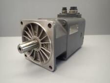 1FT30700AF619Z - SIEMENS -