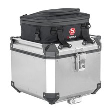 Sacoches de top case pour