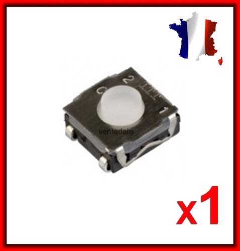 Interrupteur switch bouton - interrupteur,