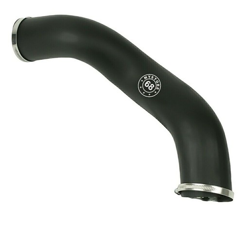 Durite entrée air turbo - d'air, de