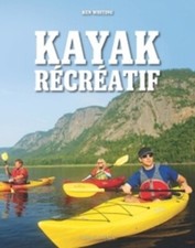 Kayak récréatif - Ken