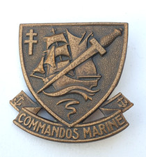 Ins béret commandos - béret,