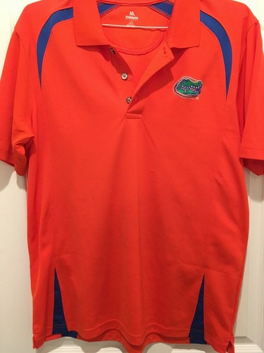 University florida gators - of,
