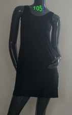 NEUF @@ NUISETTE FOND DE ROBE + AVET + L (FR42/44) ou XL (FR46)