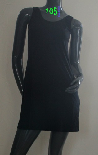 Neuf nuisette fond de robe - de,