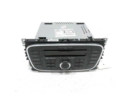 Autoradio 1825943 ford focus - ford, 2