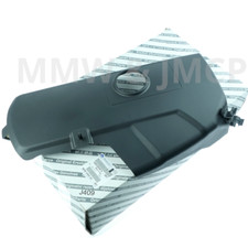 Haut Cache Moteur pour Iveco