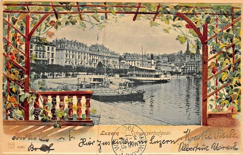 Luzern