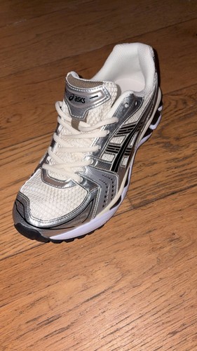 Asics gel kayano - asics, 14