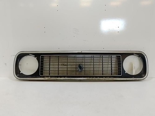 Calandre renault 839 706 - r4, 839_706