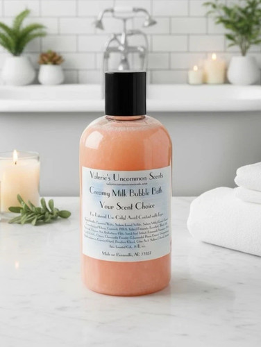 Fruity loops scented creamy - loops,