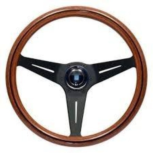 Volant origine mazda - volant,