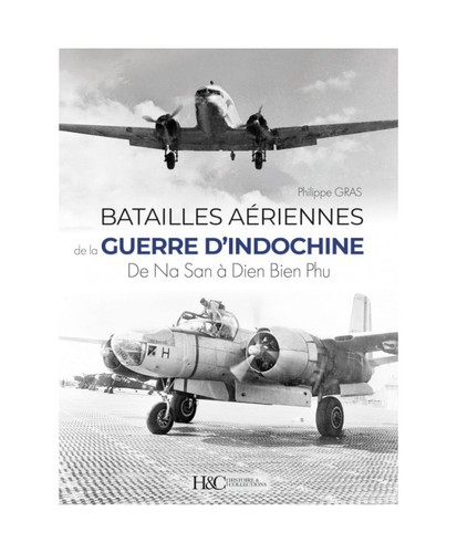 Batailles aériennes - ▄▀▄,