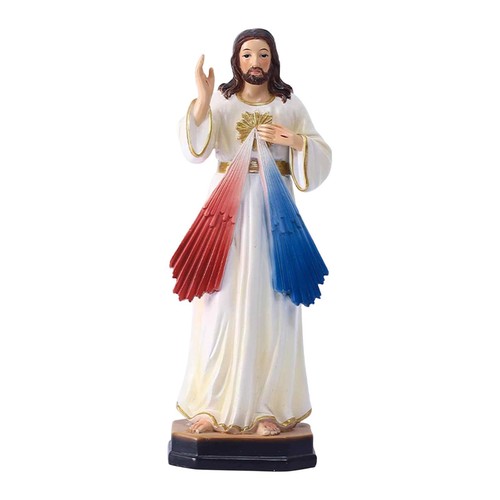 Statue jésus christ - statue, jésus-christ