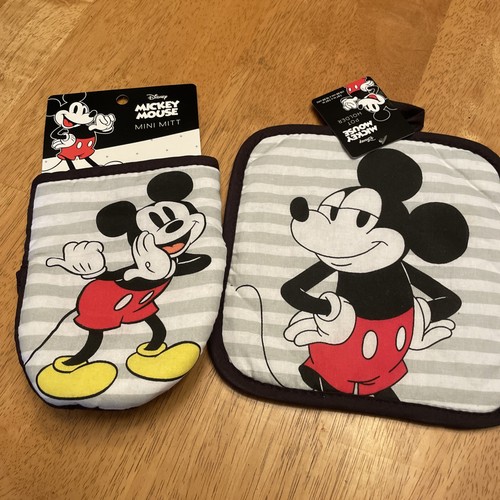 Disney mickey mouse 1 mini - ~,