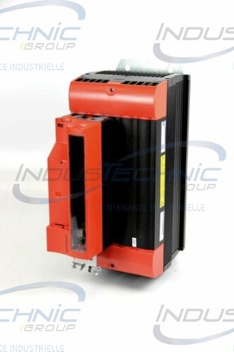 Mdx61b0150 503 variateur - mdx61b0150-503-4-0t,