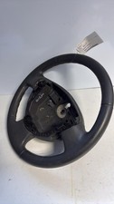 Volant RENAULT TWINGO 2 PHASE