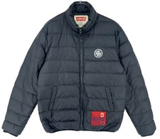 LEVI'S STRAUSS & CO Veste