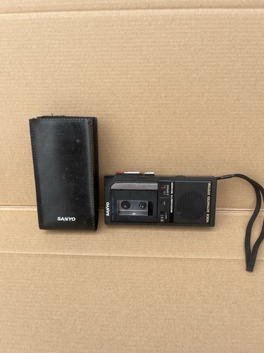 Dictaphone enregistreur - dictaphone,